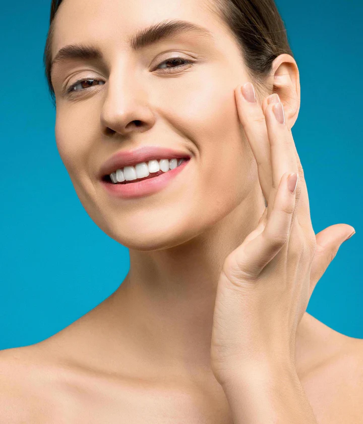 Transform Your Skin: Everything to know about Microneedling