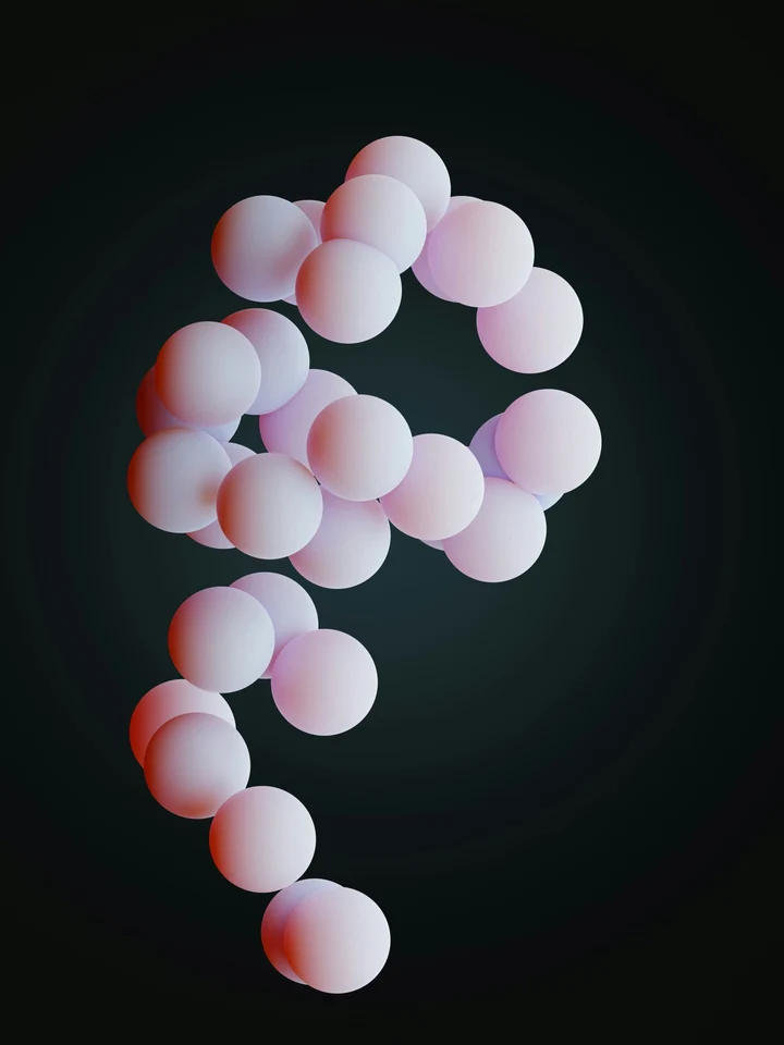 What Are Peptides (and Why Everyone’s Talking About Them)