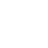 image_secure_checkout