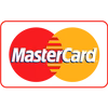 Payment Logo 4