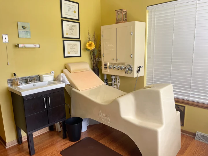 Colon Hydrotherapy FAQs