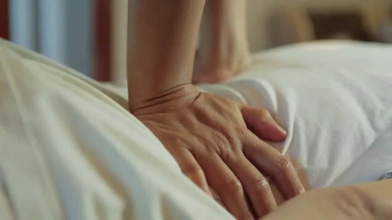 Video Cover