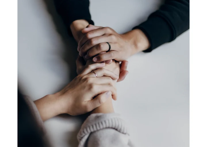 The Missing Piece in Your Healing Journey?
